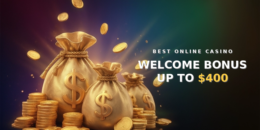 Khám phá thế giới giải trí tại xsttmb